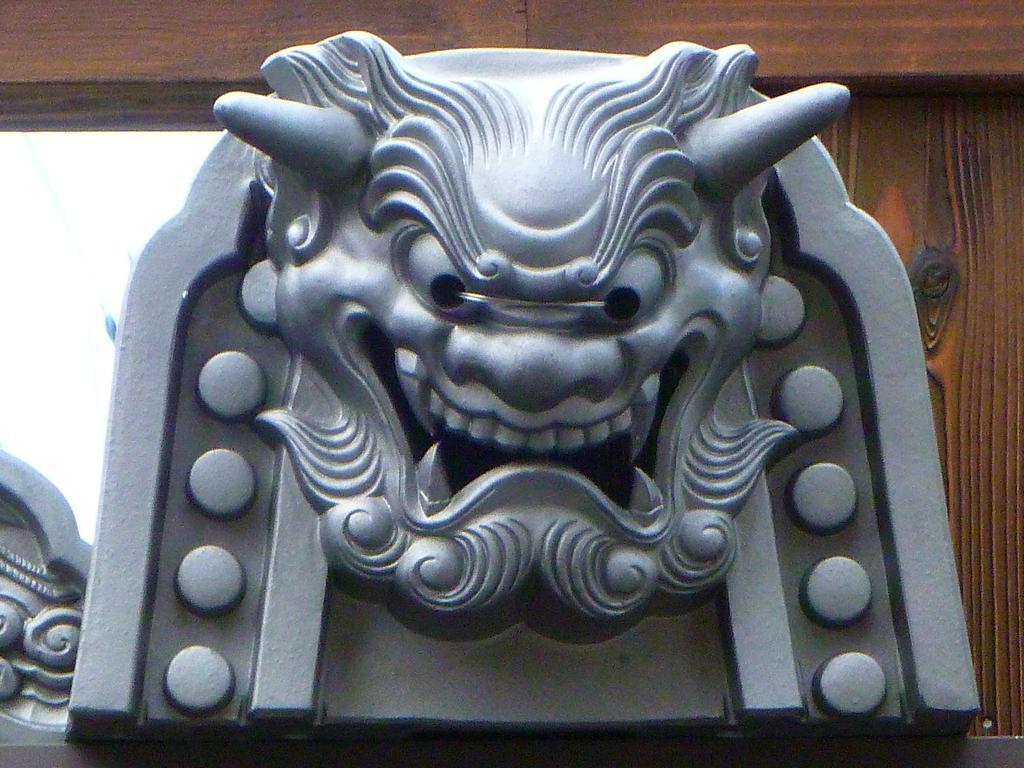 Kyooyado Muromachi Kyoto Eksteriør bilde