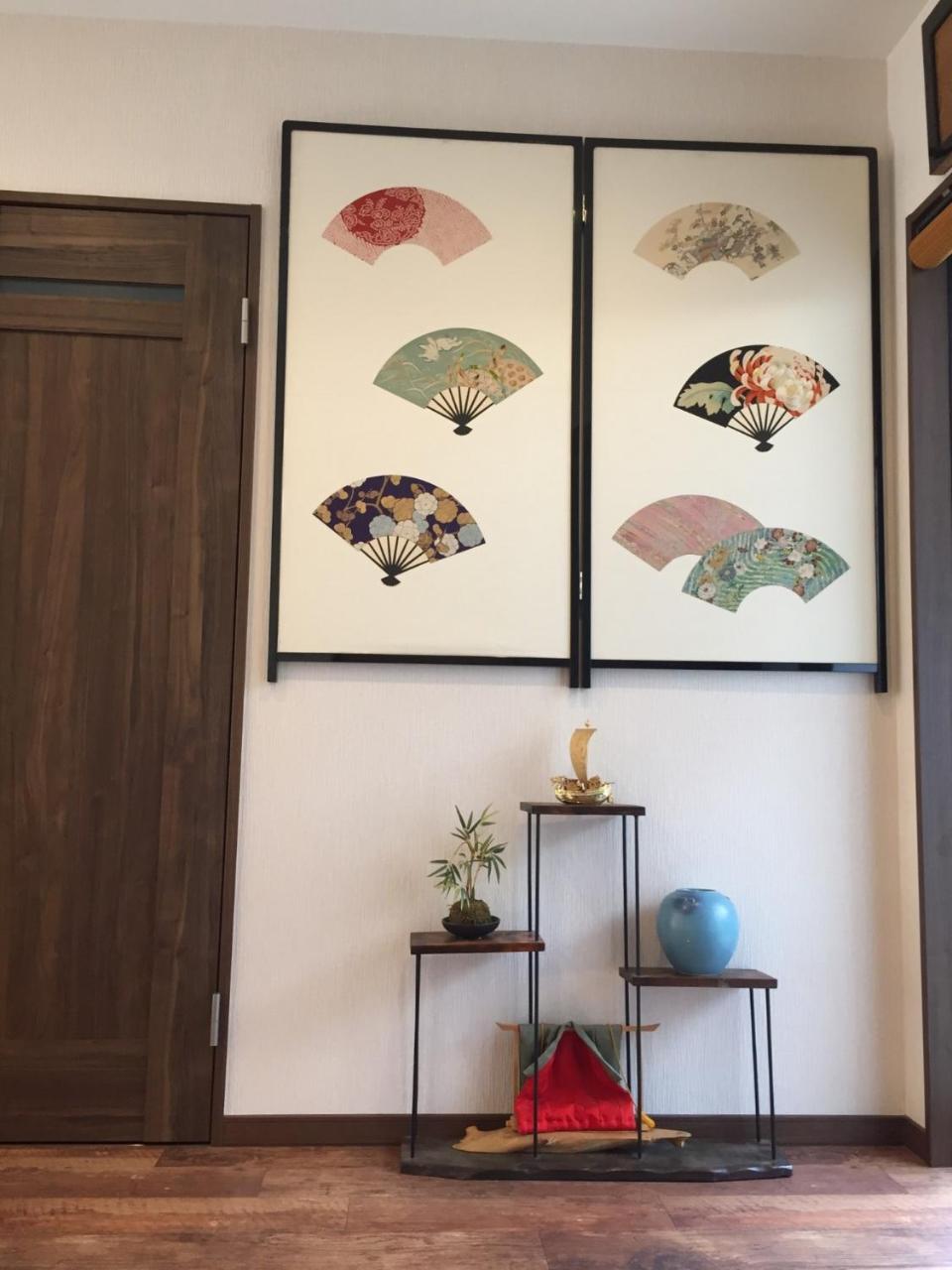 Kyooyado Muromachi Kyoto Eksteriør bilde