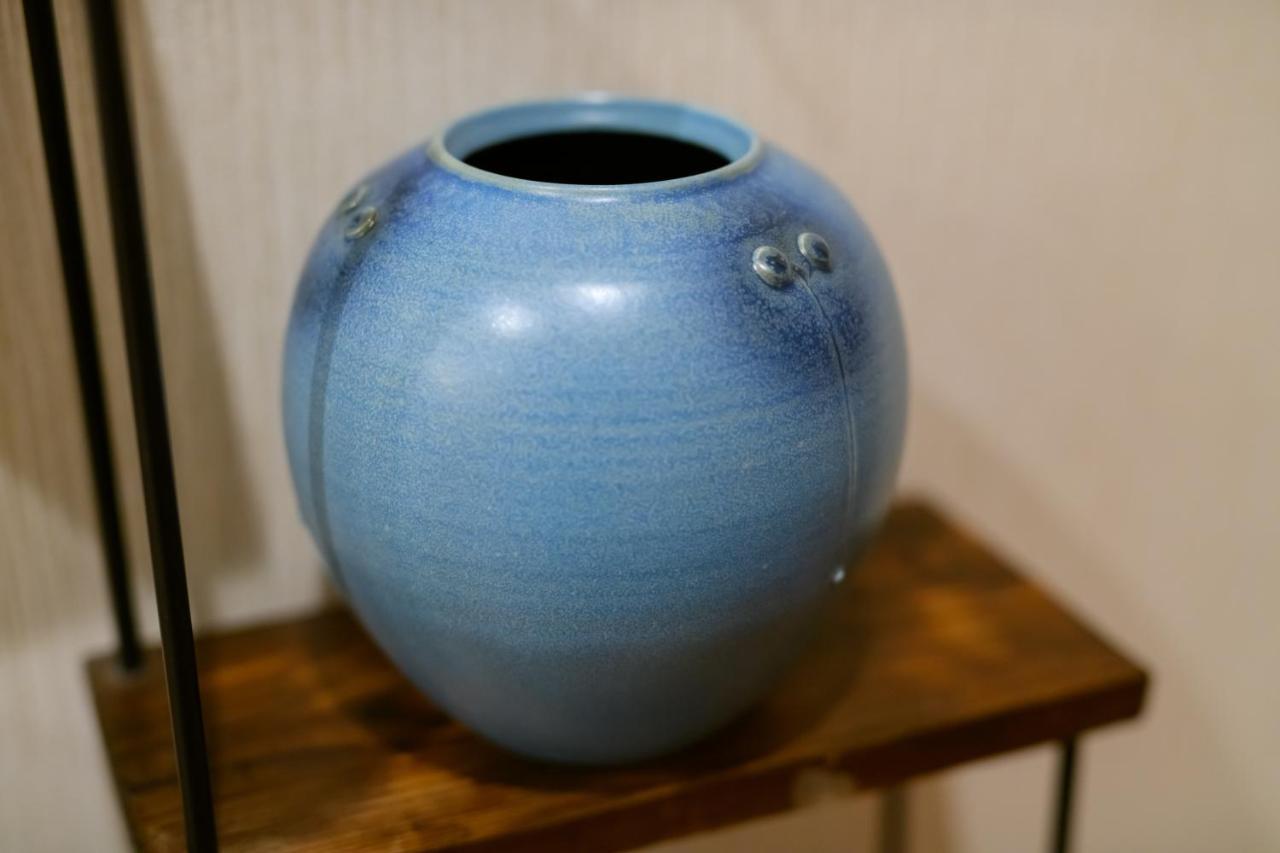 Kyooyado Muromachi Kyoto Eksteriør bilde
